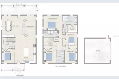 1213 E Flora Street, Tampa, FL 33604 - Photo 4