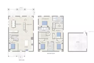 1213 E Flora St, Tampa, FL 33604 - Photo 4