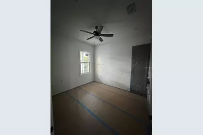 1213 E Flora Street, Tampa, FL 33604 - Photo 12