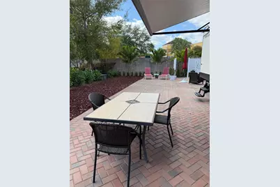 6731 Amanda Vista Circle, Land O Lakes, FL 34637 - Photo 2