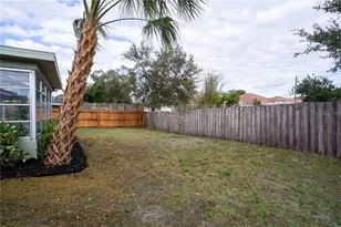 11249 Longhill Dr N, Pinellas Park, FL 33782 - Photo 28
