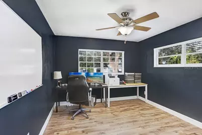 117 Crestview Drive, Brandon, FL 33511 - Photo 22