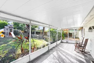 117 Crestview Dr, Brandon, FL 33511 - Photo 24