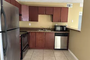 21038 Voyager Blvd, Land O Lakes, FL 34638 - Photo 6