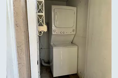 21038 Voyager Boulevard #3, Land O Lakes, FL 34638 - Photo 12