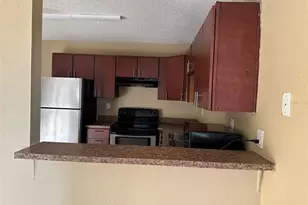 21038 Voyager Blvd, Land O Lakes, FL 34638 - Photo 10