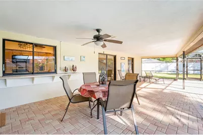 1589 Ridge Top Way, Clearwater, FL 33765 - Photo 30