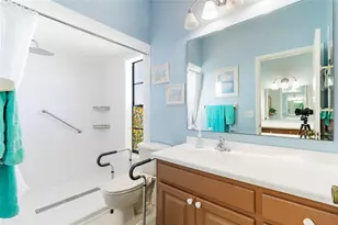 1589 Ridge Top Way, Clearwater, FL 33765 - Photo 14