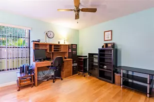 1589 Ridge Top Way, Clearwater, FL 33765 - Photo 24