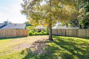 1589 Ridge Top Way, Clearwater, FL 33765 - Photo 36
