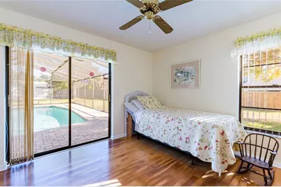 1589 Ridge Top Way, Clearwater, FL 33765 - Photo 28