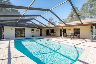 1589 Ridge Top Way, Clearwater, FL 33765 - Photo 34