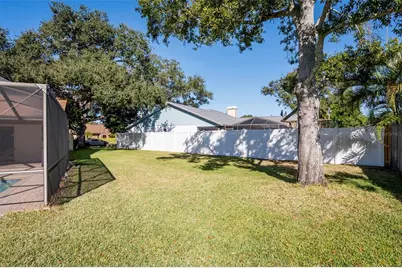 1589 Ridge Top Way, Clearwater, FL 33765 - Photo 38