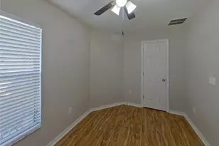 [Address not provided], Wimauma, FL 33598 - Photo 10