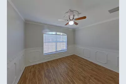 [Address not provided], Wimauma, FL 33598 - Photo 12