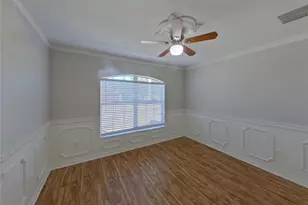 [Address not provided], Wimauma, FL 33598 - Photo 12