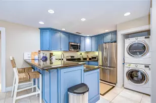 29300 Bay Hollow Dr, Wesley Chapel, FL 33543 - Photo 12