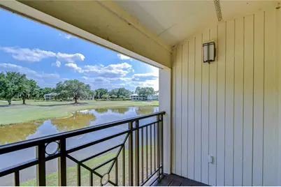 29300 Bay Hollow Drive #3258/3256, Wesley Chapel, FL 33543 - Photo 32