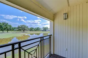 29300 Bay Hollow Dr, Wesley Chapel, FL 33543 - Photo 32