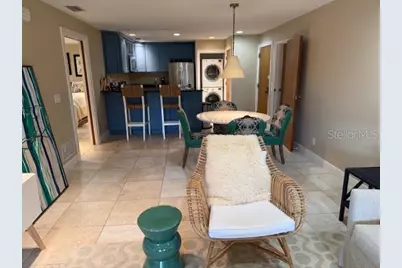 29300 Bay Hollow Drive #3258/3256, Wesley Chapel, FL 33543 - Photo 10