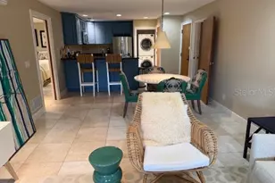 29300 Bay Hollow Dr, Wesley Chapel, FL 33543 - Photo 10