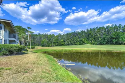 29300 Bay Hollow Drive #3258/3256, Wesley Chapel, FL 33543 - Photo 36