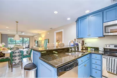 29300 Bay Hollow Drive #3258/3256, Wesley Chapel, FL 33543 - Photo 18