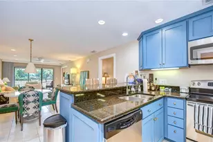 29300 Bay Hollow Dr, Wesley Chapel, FL 33543 - Photo 18