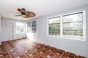 3531 Rosewater Dr, Holiday, FL 34691 - Photo 10