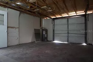 3531 Rosewater Dr, Holiday, FL 34691 - Photo 20