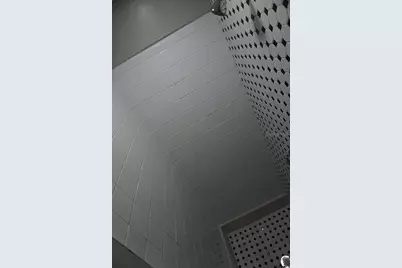 3531 Rosewater Drive, Holiday, FL 34691 - Photo 18