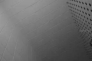 3531 Rosewater Dr, Holiday, FL 34691 - Photo 18