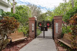 1201 W Horatio St, Tampa, FL 33606 - Photo 32