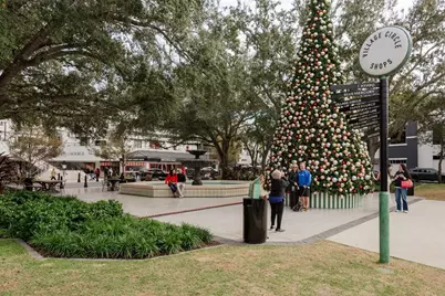 1201 W Horatio Street #G9, Tampa, FL 33606 - Photo 36