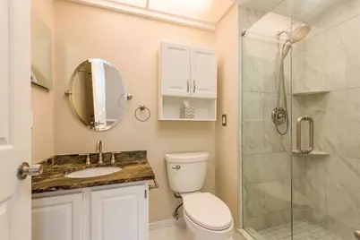 1201 W Horatio Street #G9, Tampa, FL 33606 - Photo 22