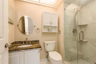 1201 W Horatio St, Tampa, FL 33606 - Photo 22