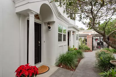 1201 W Horatio Street #G9, Tampa, FL 33606 - Photo 30