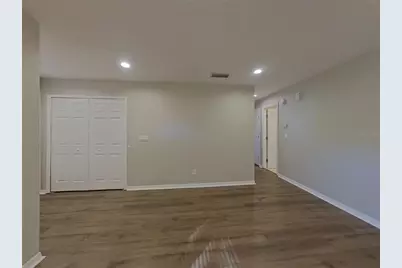 [Address not provided], Eustis, FL 32726 - Photo 2