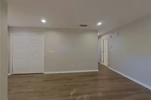 [Address not provided], Eustis, FL 32726 - Photo 2