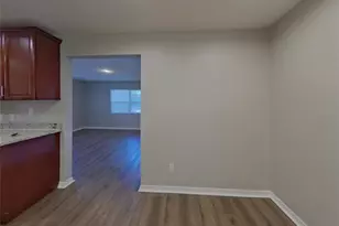 [Address not provided], Eustis, FL 32726 - Photo 4