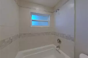 [Address not provided], Eustis, FL 32726 - Photo 14