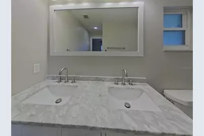 [Address not provided], Eustis, FL 32726 - Photo 8