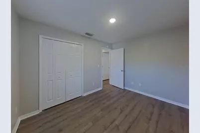 [Address not provided], Eustis, FL 32726 - Photo 12