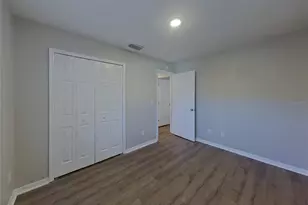 [Address not provided], Eustis, FL 32726 - Photo 12