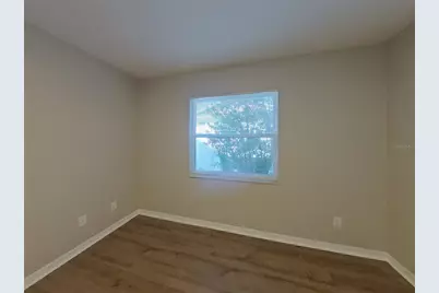 [Address not provided], Eustis, FL 32726 - Photo 10