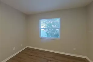 [Address not provided], Eustis, FL 32726 - Photo 10