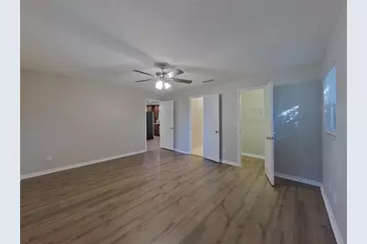 [Address not provided], Eustis, FL 32726 - Photo 6