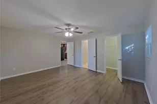 [Address not provided], Eustis, FL 32726 - Photo 6