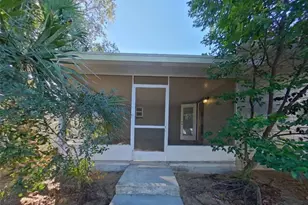 [Address not provided], Eustis, FL 32726 - Photo 18