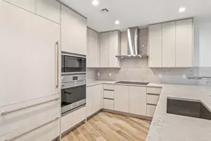 5120 Marina Wy, Tampa, FL 33611 - Photo 10